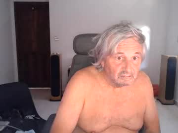 simonthenudist