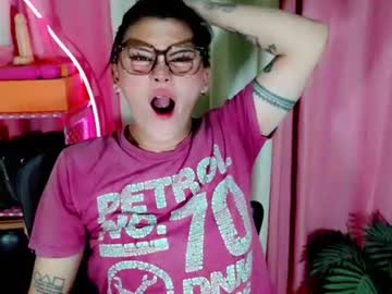 simplepinayx