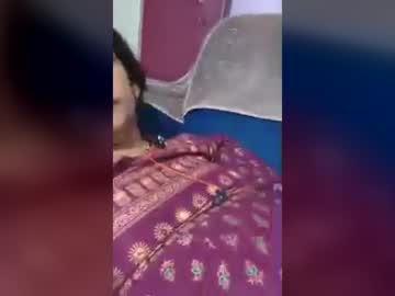 simran_bhabhi