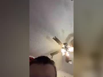 singletboyssexy