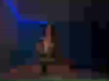 sillamana_
