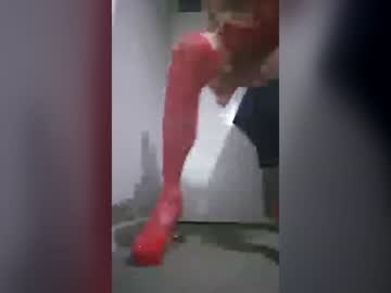 sissyslutash2