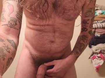somethingsomething697