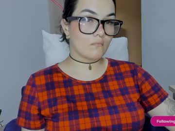 sofialacolombiana