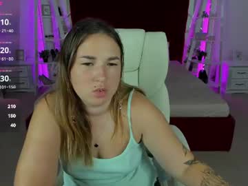 sofii_darling