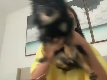 sofiuhhh