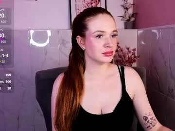 sollarkristy