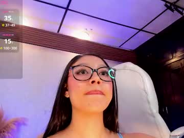 sophiajones_1