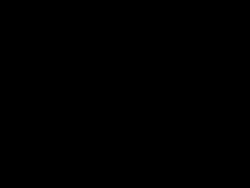 sophiass_0