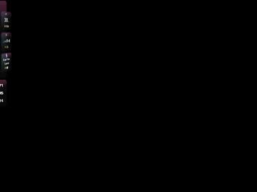 sophievayne
