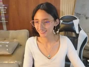 sophie_lane_v