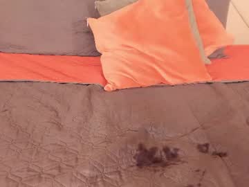 sophie_valejs