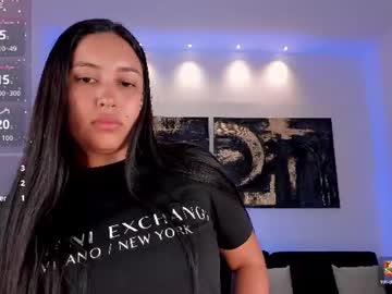 sophiebelle_1