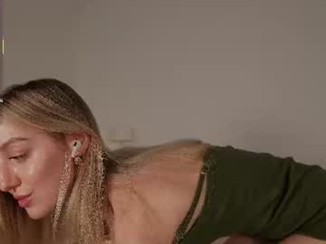 sophiebelll