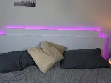 sophieblush