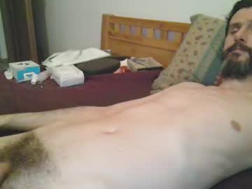 slim38