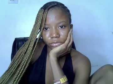 slim_ebonypet