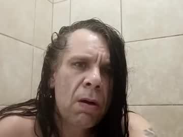 sluttyslut123797367