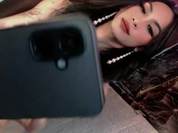 slutxcums_martel69