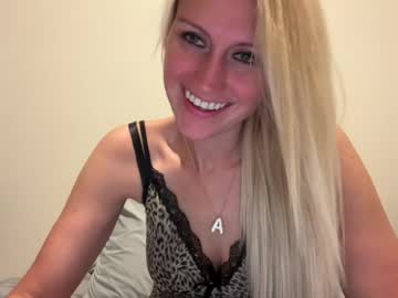 smexxii93