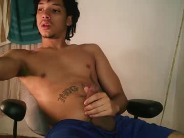 smith_420jr