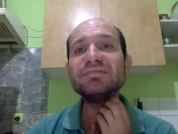 sparei7