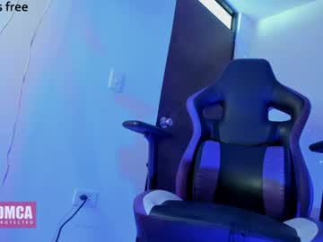 spicydollx_1