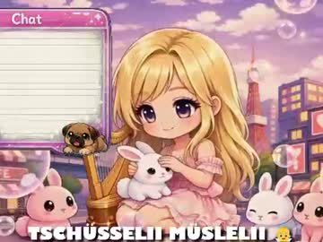 spicyeli