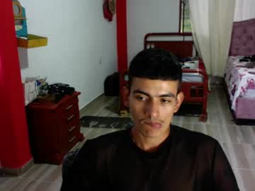 srcejotas