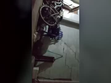srecret_dady_firsttime
