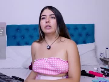 swetsofy