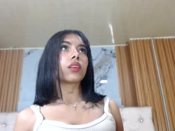 swettsunshinefon