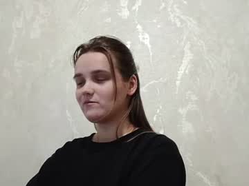 sweat_lili