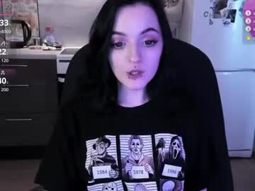 sweeeetpoison