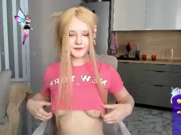 sweeety_peach