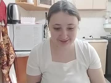 sweet_velour