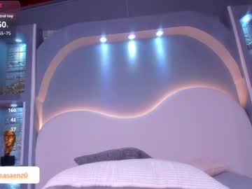 sweet_celeste05