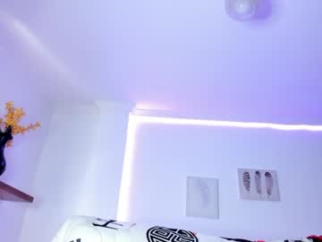 sweet_cinamon69