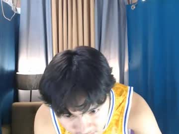 sweet_hotbabyrick69xxx