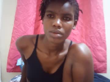 sweet_liz6510