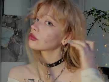 sweet_melissa133