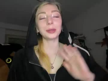 sweet_nymphh