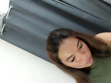 sweet_shane69
