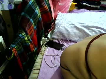 sweetmature_69