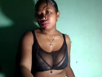 sweetangel578954