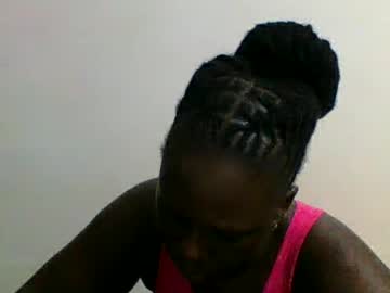 sweetblackgal3