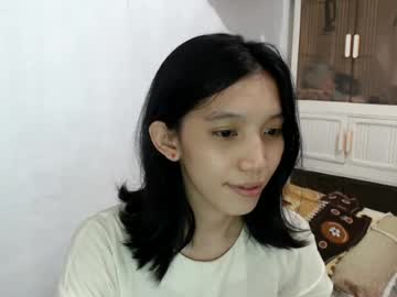 sweetestcelest
