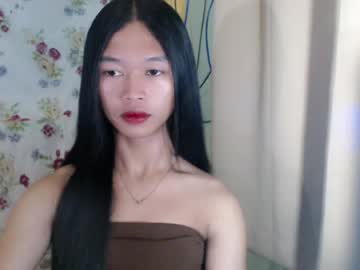 sweetgirl_shannyxx