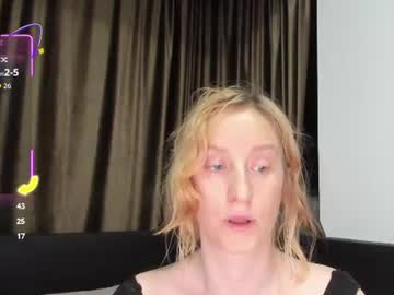 sweethornytanya
