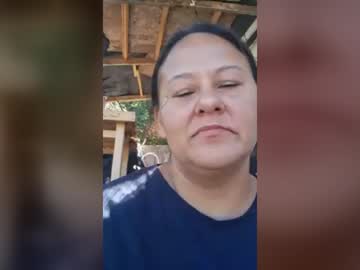 sweetlilsquirter